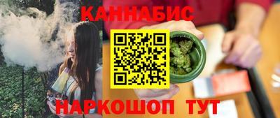 индика Балахна